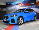 BMW X1 20d X-Drive M-Sport F48 Phase II 2.0 190 &agrave; Sarraltroff (57)