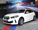 BMW Serie 1 118 IA 1.5 136 BVA M-Sport GPS Virtual C &agrave; Sarraltroff (57)