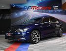 Volkswagen Golf 8 Style 1.5 TSI 131 BVM6 GPS Virtual Alc &agrave; Sarraltroff (57)
