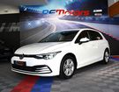 Volkswagen Golf 8 Life 1.5 TSI 131 BVM6 Car Play Virtual &agrave; Sarraltroff (57)