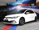Volkswagen Golf 8 Life 1.5 TSI 150 BVM6 GPS Virtual TO I &agrave; Sarraltroff (57)