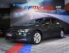 Volkswagen Golf 8 Style 1.5 TSI 150 BVM6 GPS Virtual ACC &agrave; Sarraltroff (57)
