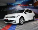 Volkswagen Golf 8 Life 1.5 131 BVM6 GPS Virtual ACC Car  &agrave; Sarraltroff (57)