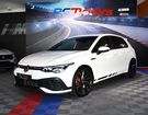 Volkswagen Golf 8 GTI Clubsport 2.0 TSI 300 DSG GPS Mode &agrave; Sarraltroff (57)