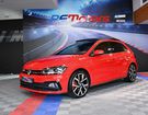 Volkswagen Polo GTI 2.0 TSI 200 DSG GPS Virtual Camra T à Sarraltroff (57)
