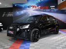 Audi Q2 S-Line 35 TFSI 150 S-Tronic GPS Virtual  2021 voiture occasion &agrave; Sarraltroff (57)