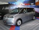 Volkswagen Multivan T7 Style 1.4 eHybrid 218 DSG GPS Virtual à Sarraltroff (57)