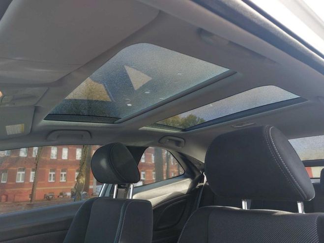 Honda Civic Type-R 1.8 i-VTEC 2006 S GT PHASE 1 Gris de 2009