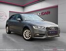 Audi A3 Sportback 2.0 TDI 150 - Distribution OK  &agrave; N�mes (30)