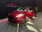 Ford Fiesta 1.0 EcoBoost 100 SS Titanium à Chaponost (69)