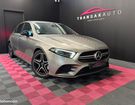 Mercedes Classe A 35 AMG 7G-DCT Speedshift 4Matic SECONDE  à Lesmnils (54)
