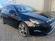 Peugeot 308  phase 2 GT toute option à Wittenheim (68)