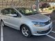 Volkswagen Sharan 2,0 TDI à Wittenheim (68)
