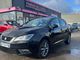 Seat Ibiza IV (2) 1.2 TSI 85 I TECH PLUS MOTEUR VW  à Coignires (78)