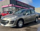 Peugeot 308 (2) 1.6 HDI 92 BUSINESS PACK BVM5 5P à Coignires (78)