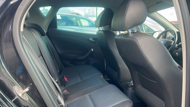 Peugeot 308 (2) 1.6 HDI 92 BUSINESS PACK BVM5 5P Beige de 2011