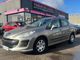 Peugeot 308 (2) 1.6 HDI 92 BUSINESS PACK BVM5 5P à Coignires (78)