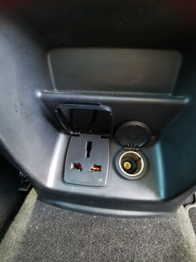 Ford Ranger etat neuf  de 2021