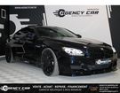 BMW Serie 6 640d Coup� Pack M Exclusive Individual - &agrave; Lattes (34)