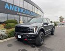 Ford F150 RAPTOR R V8 5.2L supercharged &agrave;  Le Coudray-Montceaux (91)