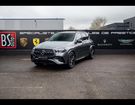 Mercedes GLE 350 de 4Matic AMG Line - TVA apparente ! &agrave; Souffelweyersheim (67)