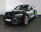 Audi SQ5 S Quattro 3.0 V6 30 TDI Mild Hybrid - 34 à Ozoir-la-Ferrière (77) Audi SQ5 S Quattro 3.0 V6 30 TDI Mild Hybrid - 34 à Ozoir-la-Ferrière (77)