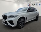 BMW X5 M - BVA Sport G05 M Compétition PHASE 1 à Ozoir-la-Ferrière (77) BMW X5 M - BVA Sport G05 M Compétition PHASE 1 à Ozoir-la-Ferrière (77)