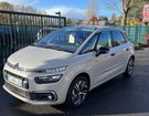 Citroen C4 Picasso 1.6 ehdi 120cv rip curl à Waziers (59)