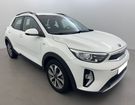 Kia Stonic 1.0 T-GDi 100 ACTIVE &agrave; Chanas (38)