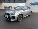 BMW X2 (U10) SDRIVE20IA 170CH M SPORT DKG7 &agrave; Lab�ge (31)