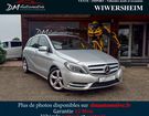 Mercedes Classe B Sports Tourer (2) 1.6 180 Avangarde Blue à Wiwersheim (67)