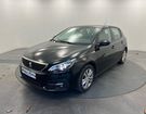 Peugeot 308 BUSINESS BlueHDi 130ch S&S EAT8 Active à Quimper (29)