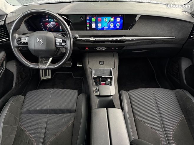 Citroen DS 4 automobiles e-tense performance line 1 Autre de 2022