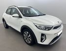 Kia Stonic 1.0 T-GDi 100 ACTIVE &agrave; Mions (69)