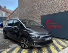 Citroen C4 Picasso 1,6 HDI SPACE TOURER 7 Places à Douai (59)