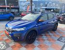 Dacia Sandero TCe 110 BV6 STEPWAY EXTREME   GPS Camra à Lescure-d'Albigeois (81)