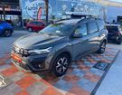 Dacia Jogger 1.0 TCe 110 BV6 EXPRESSION 7PL à Lescure-d'Albigeois (81)