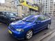 Opel Astra 1.8 16V 125CH BERTONE PACK à Pantin (93)