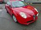 Alfa romeo Mito 1.3 jtdm EXCLUSIVE à Coignires (78)
