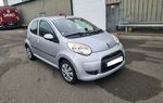 Citroen C1 1.0 à Coignires (78)