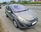 Opel Corsa 1.3 CDTI  1 ER MAIN CARNET ET ENTRETIENT à Coignires (78)