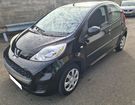 Peugeot 107 1.0 à Coignires (78)