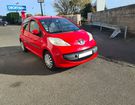 Peugeot 107 1.0 URBAN moteur a chaine à Coignires (78)