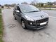 Peugeot 3008 1.6 hdi 112 ALLURE BOITE AUTO à Coignires (78)