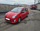 Renault Twingo 1.2 16v 4 CV ct ok à Coignires (78)