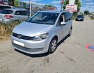Volkswagen Touran 1.6 TDI 105 TREND LINE 7 PLACES 4500E à Coignires (78)