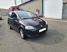 Volkswagen Fox 1.4 TDI 4 cv à Coignires (78)