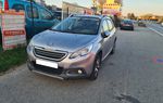 Peugeot 2008 1.6 120  CV FELINE CUIVRE &agrave; Coigni�res (78)