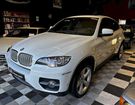 BMW X6 I (E71) xDrive40dA 306ch Luxe à Lamasqure (31)