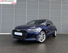 Audi A3 Sportback TFSI Mild Hybrid 116 S tronic  &agrave; Escalquens (31)